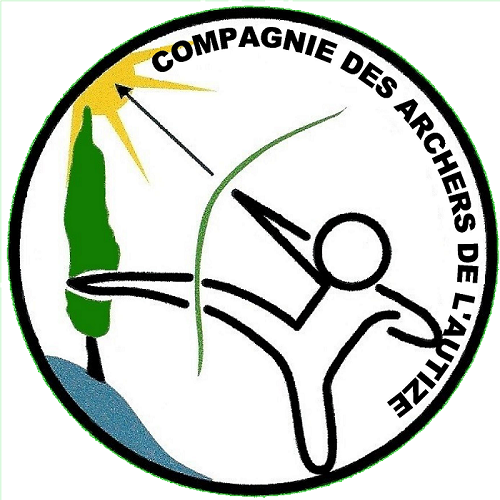 La Compagnie des Archers de l’Autize  Ardin