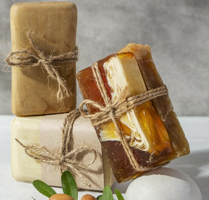 La Constellation bricole, Médiathèque de Chevillon, Chevillon