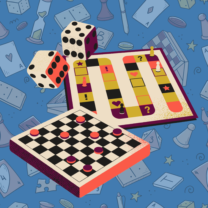 La Constellation joue : spécial ados, Médiathèque de Sommevoire, Sommevoire