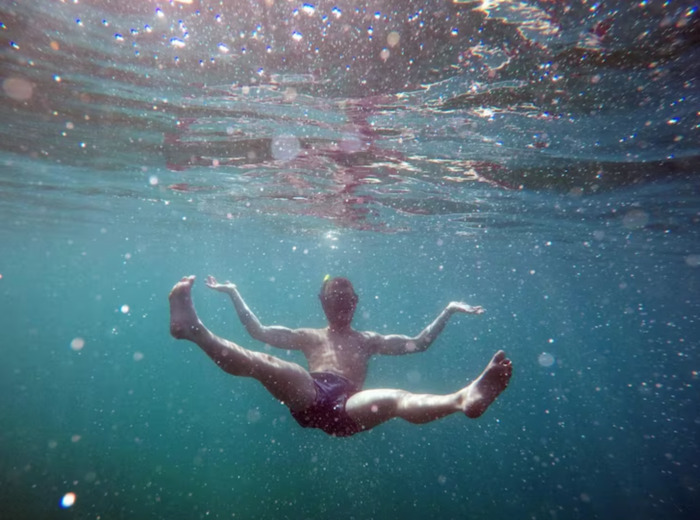 La danse comme outil de médiation – Stage, Sept Cent Quatre Vingt Trois, Nantes