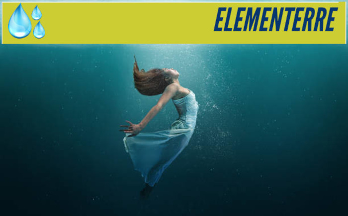 La Fabrik : Présentation de la création « Nos Eaux Profondes », Le Guibra · Taverne agriculturelle · Bar-Épicerie-Restaurant, Saint-Sulpice-la-Forêt