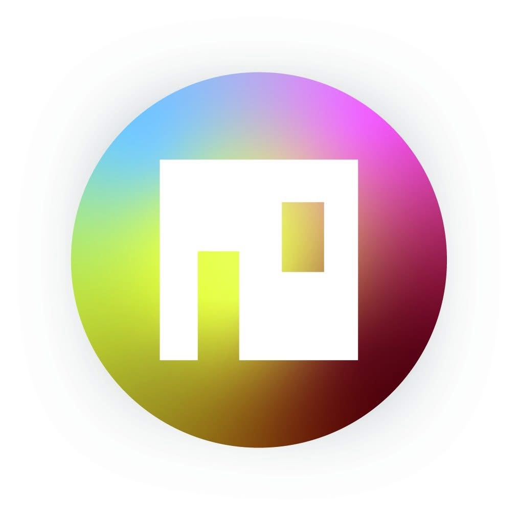 La Festive La Métive Moutier-d'Ahun 2026-06-26