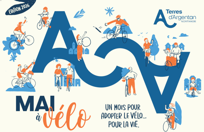 La Fête du Vélo ! Hall du Champ de foire