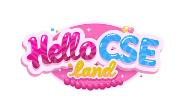 La loterie HelloCSE !, Europa-Park – Europa-Park Arena, Rust