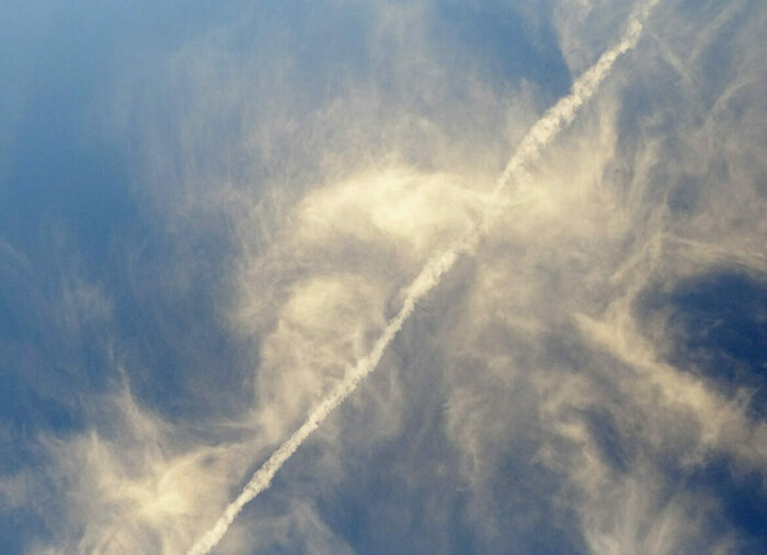 La Lumière, stage photo # 2, Le Labo Photo,, Bordeaux