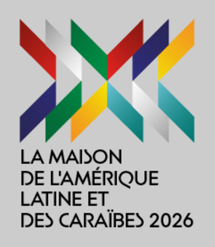 La Maison de l’Amérique Latine et des Caraïbes Maison de l'Amérique Latine et des Caraïbes à Hôtel de Ragueneau