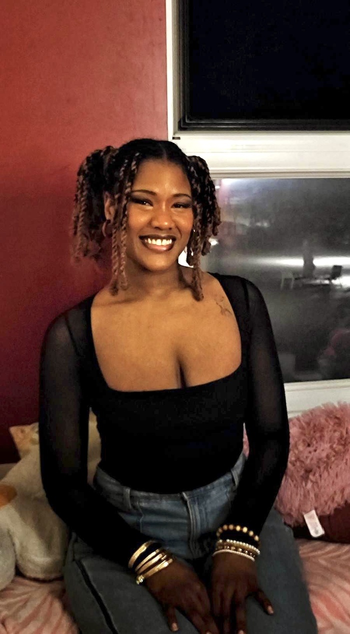 La mathématicienne des mots IMPERTINANT.ES Nantes