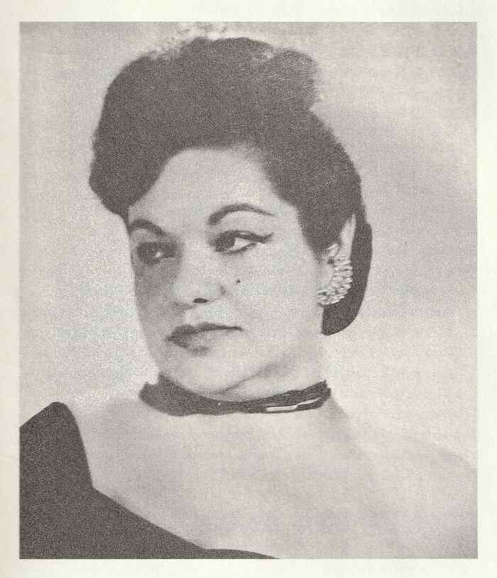 La méconnaissance de l&rsquo;œuvre d&rsquo;Emilia Ayarza et d&rsquo;autres femmes poètes colombiennes, Maison de l&rsquo;Amérique Latine et des Caraïbes à Hôtel de Ragueneau,, Bordeaux