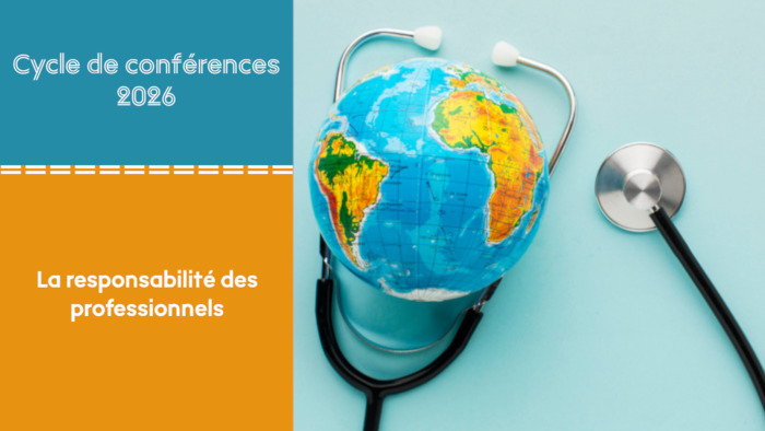 La médecine à distance et la responsabilité civile Faculté de droit et science politique, salle 211 Rennes