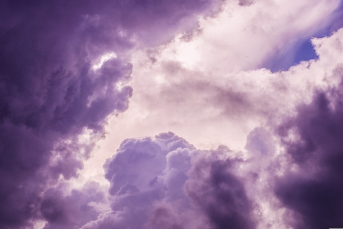 La météo en Bretagne : particularismes, contrastes et évolution, Auditorium des Champs Libres, Rennes