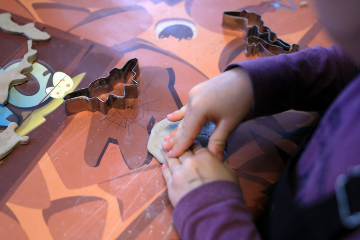 La mine en jeux - Tout public à partir de 6 ans Couriot-Musée de la mine Saint-Étienne