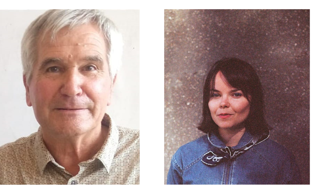 La musicologie et les études de genre au service de la connaissance du génocide des Tutsi Mémorial de la Shoah Paris