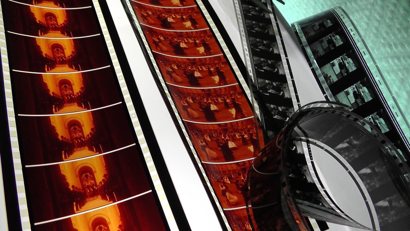 LA MUSIQUE DU ROI LION EN CONCERT THEATRE FEMINA Bordeaux