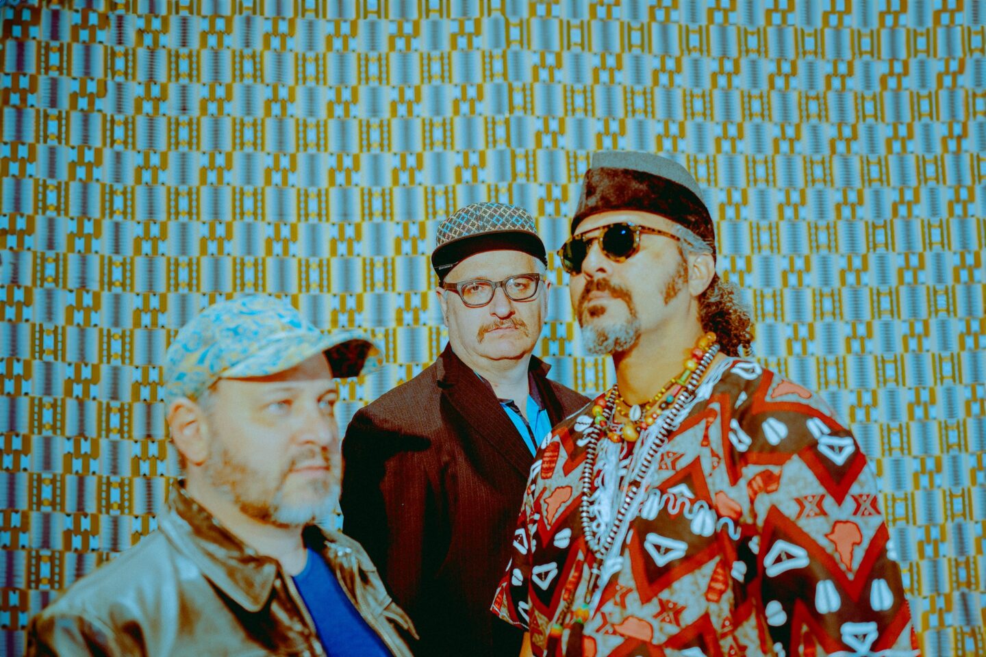 La Naute Alright Mela Plan d'eau de la Naute Champagnat 2026-05-29