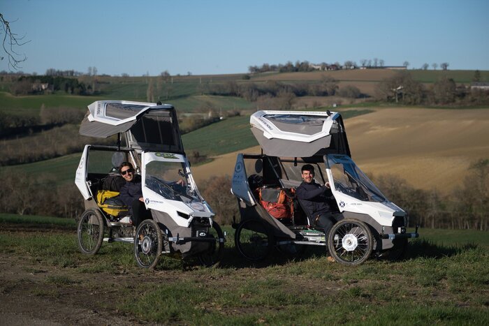 La nouvelle aventure mobile, Cinéma l&rsquo;ariel à rueil malmaison, Rueil-Malmaison