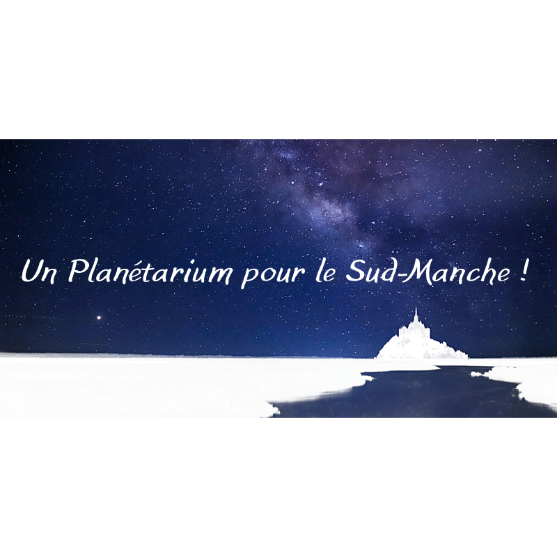 La Nuit des Etoiles 619 Rue du Bocage Saint-Pair-sur-Mer 2026-08-07