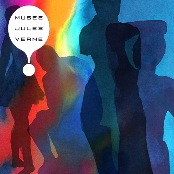 La Nuit des musées au musée Jules Verne Musée Jules Verne Nantes