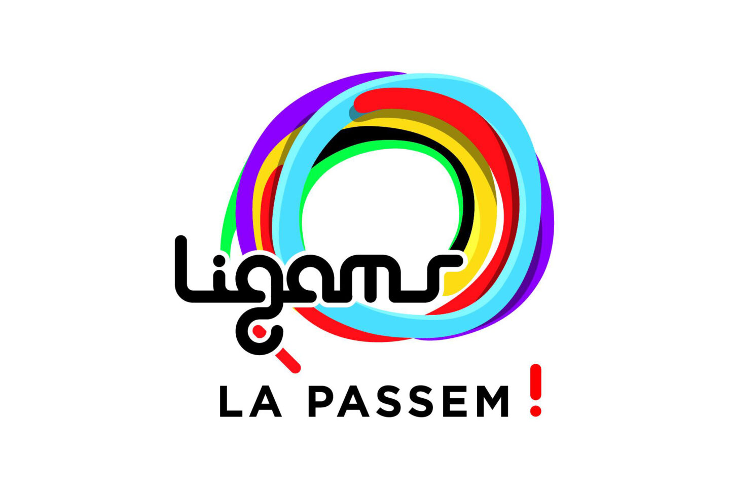 La Passem ! La Barre Anglet
