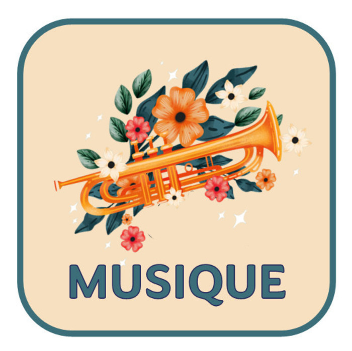 La playlist t&rsquo;a skip, Bibliothèque Renaud-Barrault, Avignon