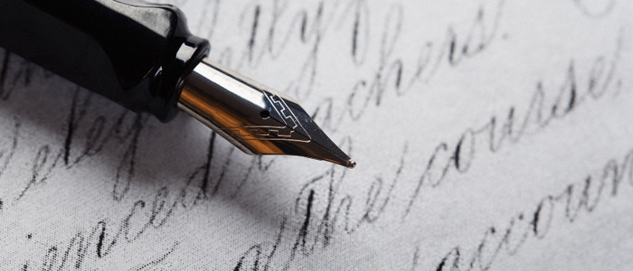 La plume en délire, La julienne, Plan-les-Ouates