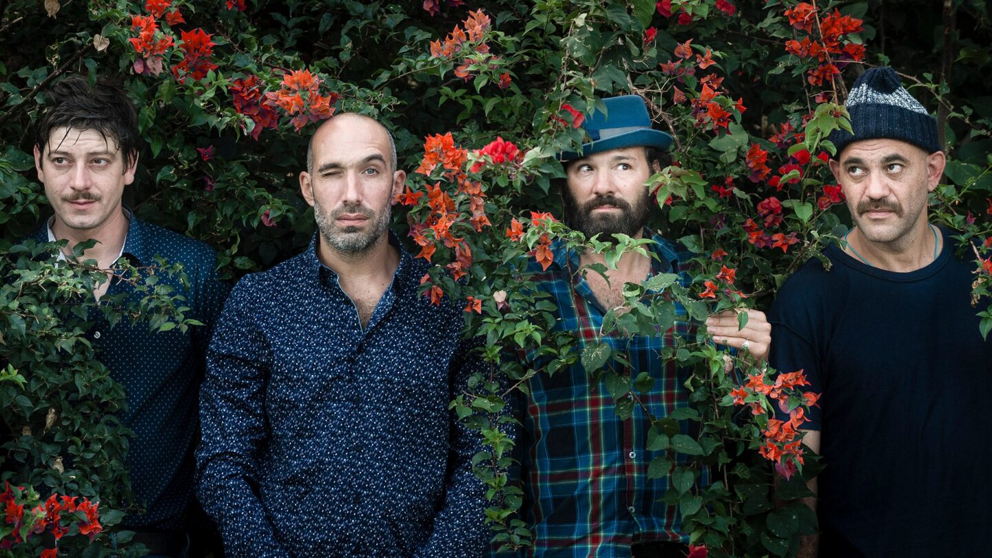 LA RUE KETANOU LA CARRIERE St Herblain