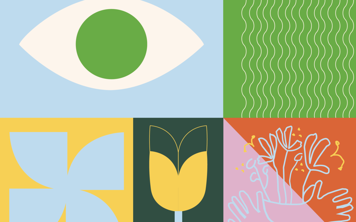 La santé mentale au féminin : connaître les spécificités et mobiliser les ressources Emmaüs Solidarité Paris