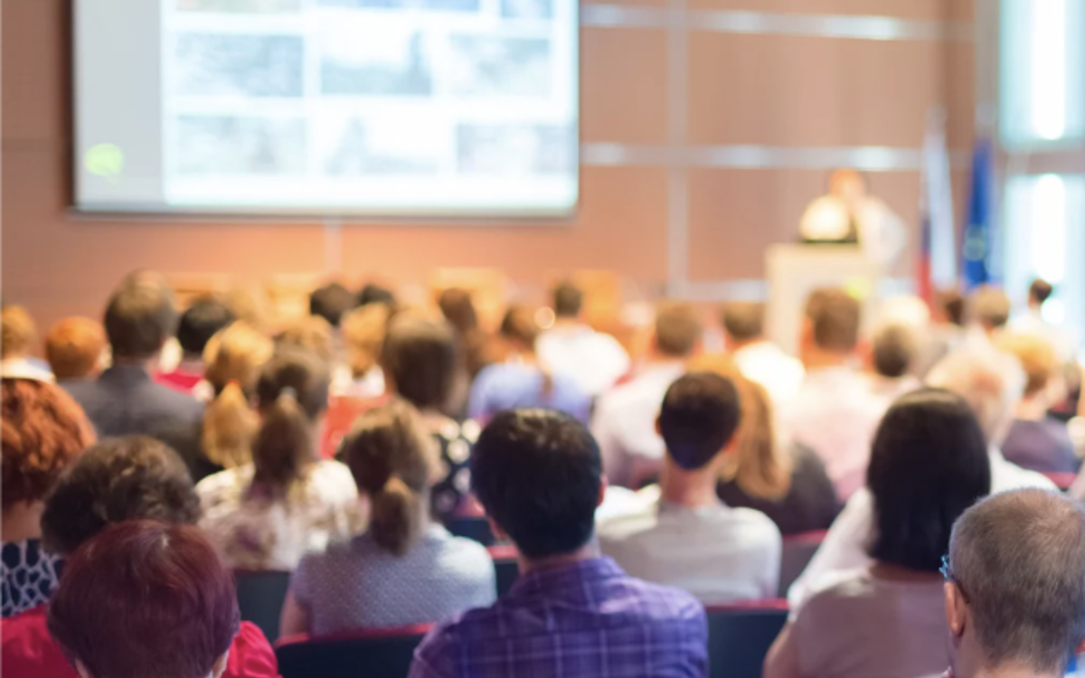 La santé mentale au travail, quels burn out en questions ? Agora de la santé Paris