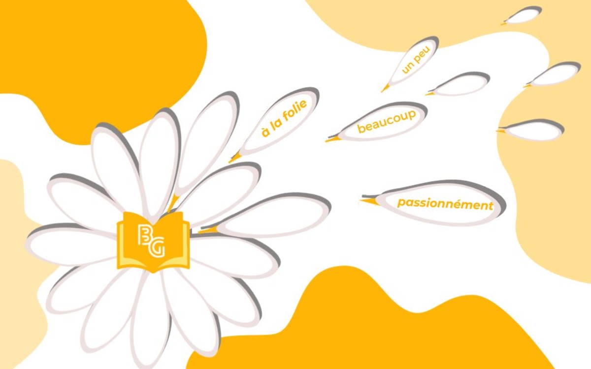 « La tournée des coups de cœur » – café littéraire de MAI Bibliothèque Benoîte Groult Paris