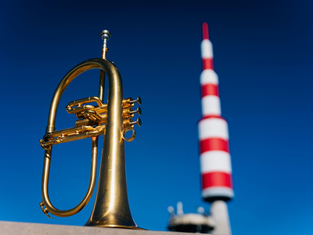 LA TOURNÉE INSOLITE VISITES GUIDÉES MUSICALES  Pradelles-Cabardès