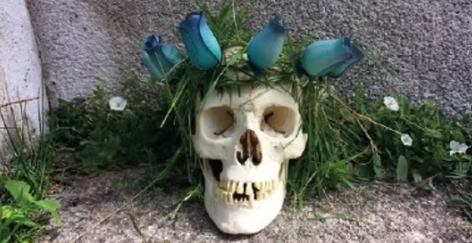 La véritable histoire d’Hamlet Saison Ah ? 1 Rue de la Vau Saint-Jacques Parthenay 2026-05-31