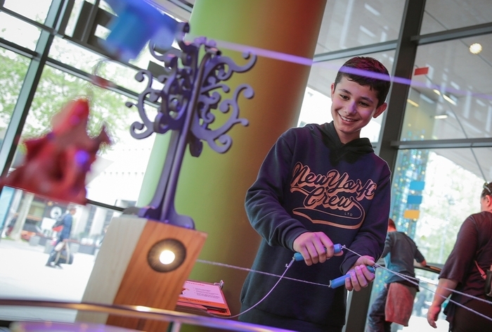 Laboratoire de Merlin Laboratoire de Merlin Rennes