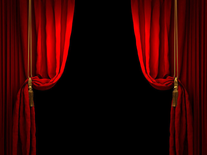 L’amour de Roméo et Juliette, Salle Louis-Aragon, Saint-Florent-sur-Auzonnet