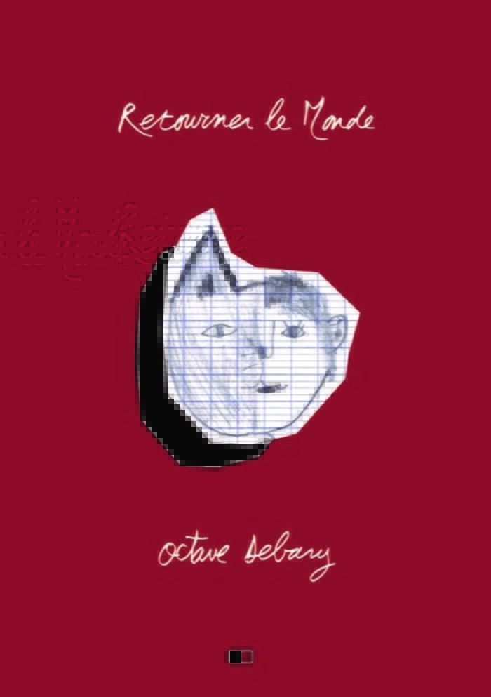 L’anthropologie comme rencontre ou malentendu ?