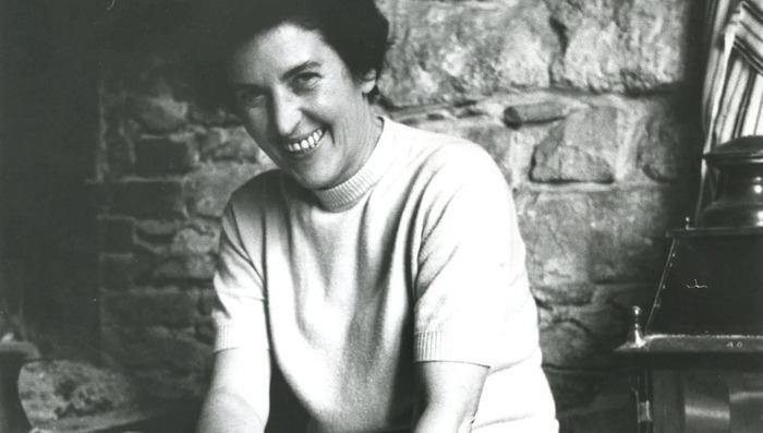 « L&rsquo;appel du matin » : lecture de textes de Charlotte Delbo, Fort des Dunes, Leffrinckoucke