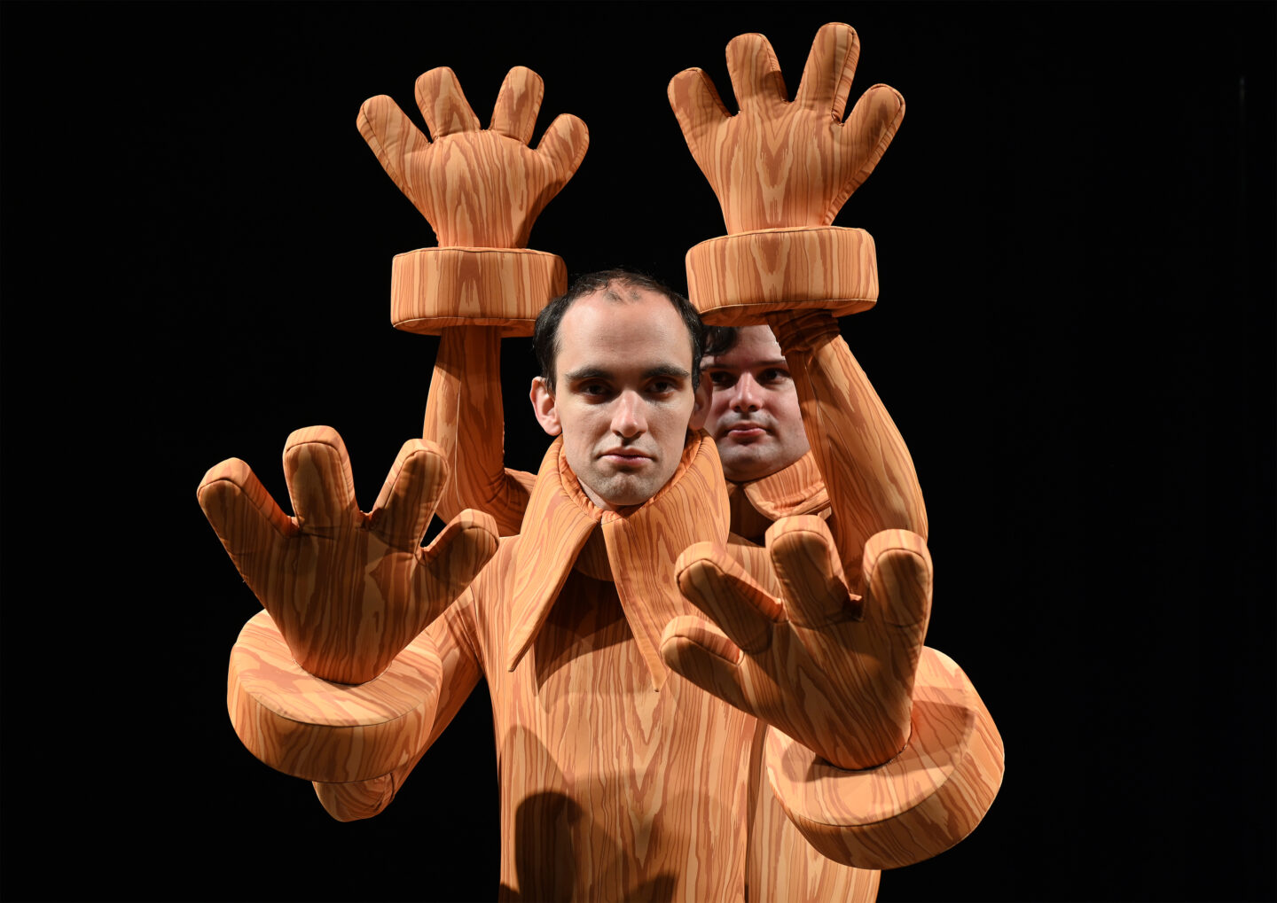 L'art de vivre 1511 Avenue Charles de Gaulle Mâcon 2026-04-28