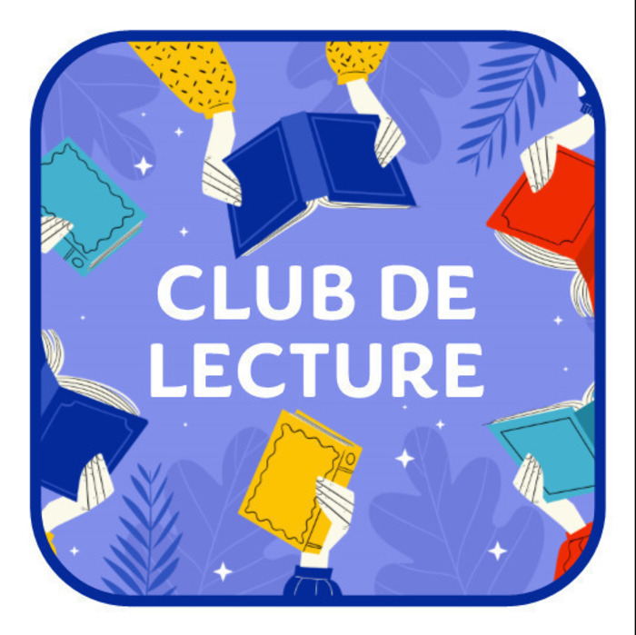 L’as-tu lu ?, Bibliothèque Renaud-Barrault, Avignon