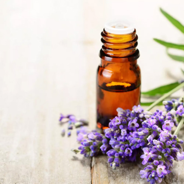 L&rsquo;assiette santé –  » Des plantes aux huiles essentielles : comprendre, choisir et utiliser », La Source, Roncq