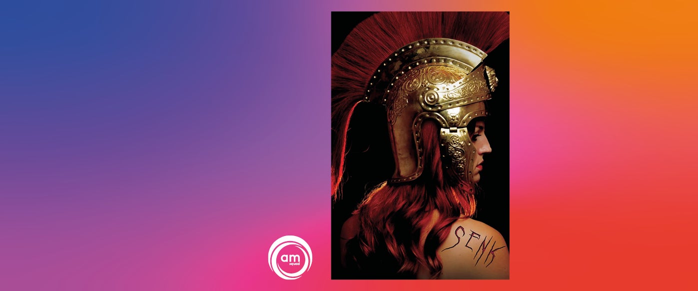 LAURA CALU AUDITORIUM 800 – CITE DES CONGRES Nantes