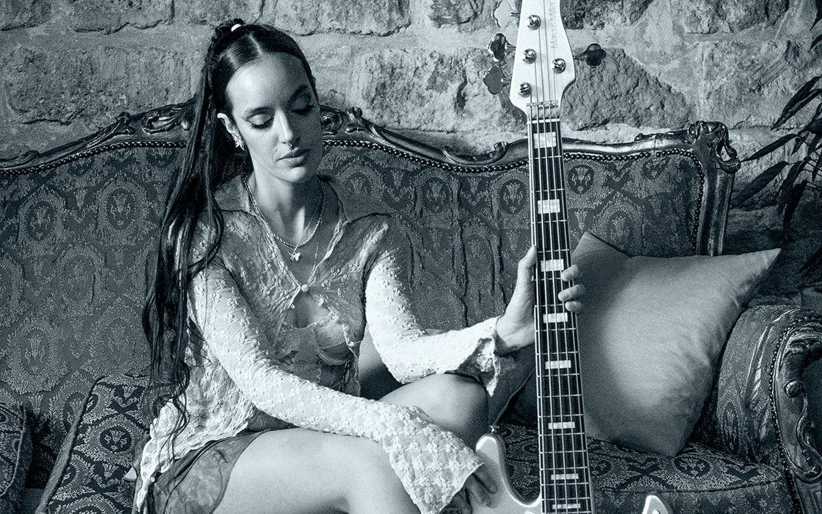 Laure Sanchez ‘Aux Absents’ JASS CLUB PARIS Paris