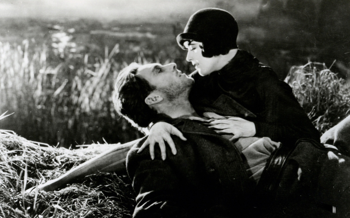 L’Aurore Philharmonie de Paris Paris