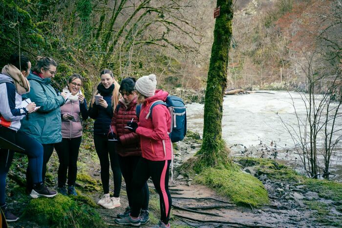 L’Aventure Intérieure, 51 Av. de l’Automobile, 24557 Trélissac, France, Trélissac