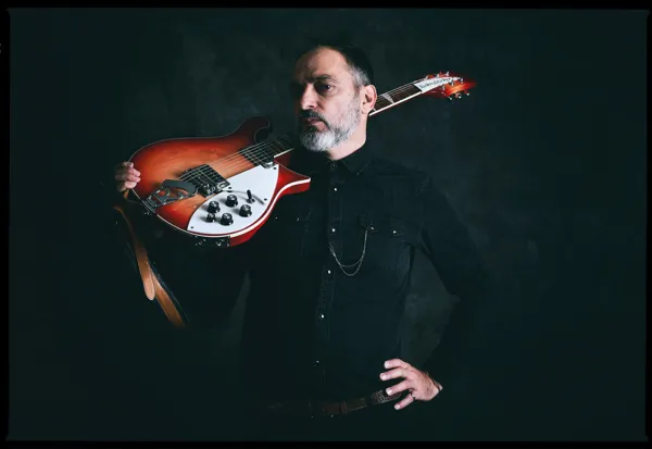 LE BANQUET DE LIENS DIMONÉ  Rodez