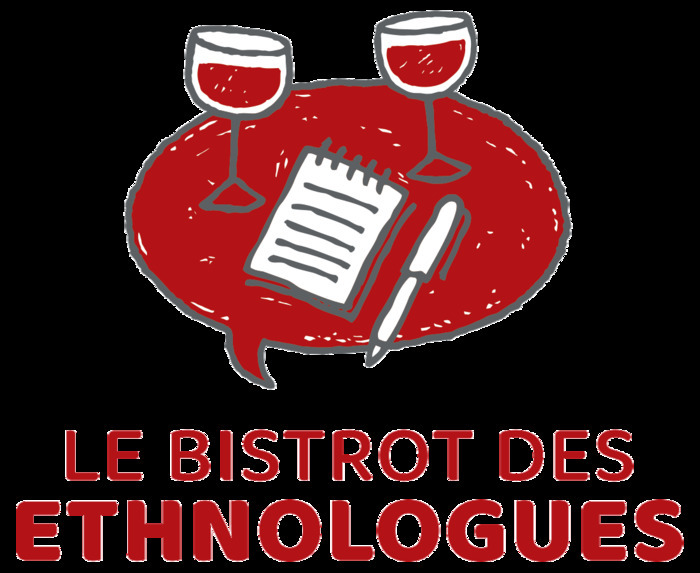 Le bistrot des ethnologues, Maison Rouge – Musée des vallées cévenoles, Saint-Jean-du-Gard