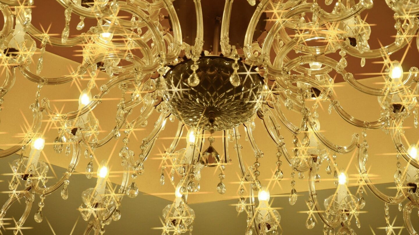 LE BOURGEOIS GENTILHOMME Paris