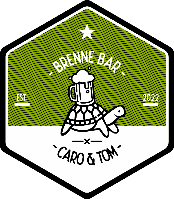 Le Brenne Bar fait son Bal Trad !!! 35 route de Buzançais Méobecq 2026-08-01