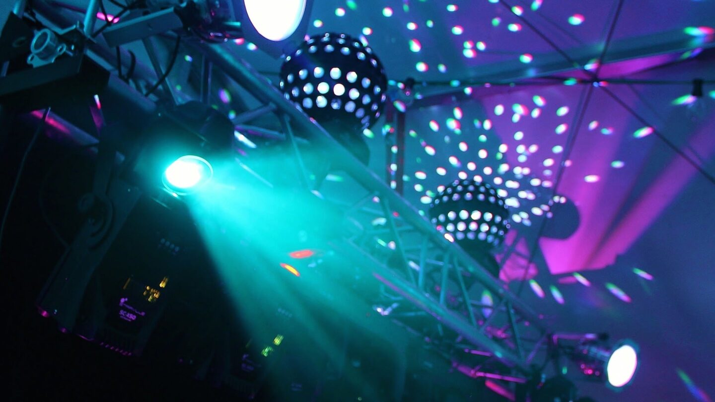 LE BURLESK SHOW THEATRE A L&rsquo;OUEST Rouen