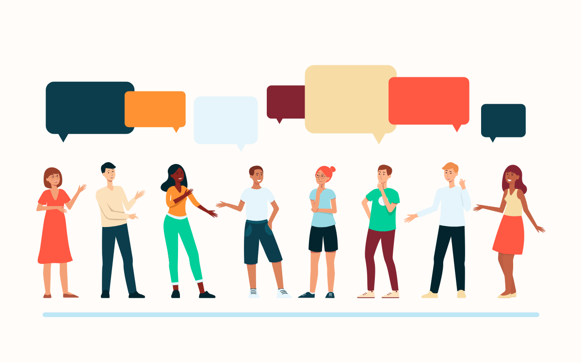 Le Café des jeunes Maison de la Vie Associative et Citoyenne du 13e arrondissement PARIS