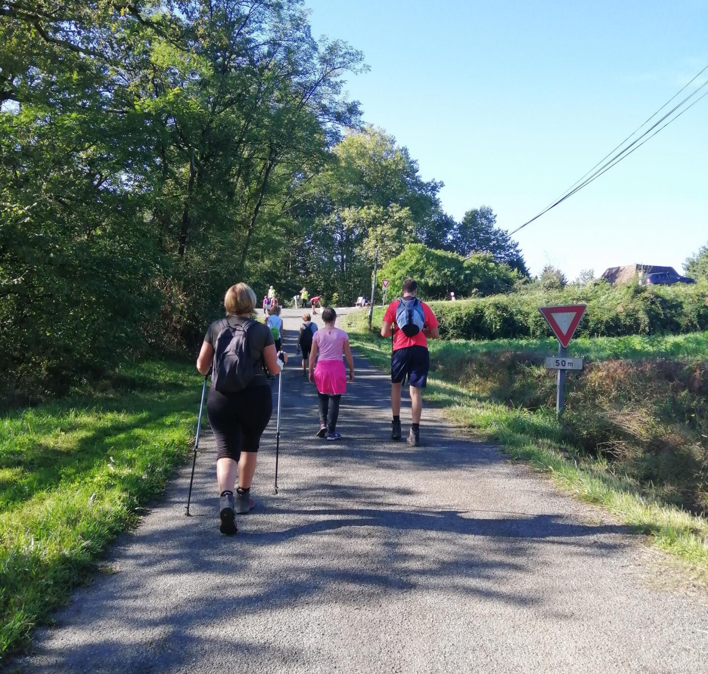 Le Camp Romain Baigts-de-Béarn Pyrénées-Atlantiques