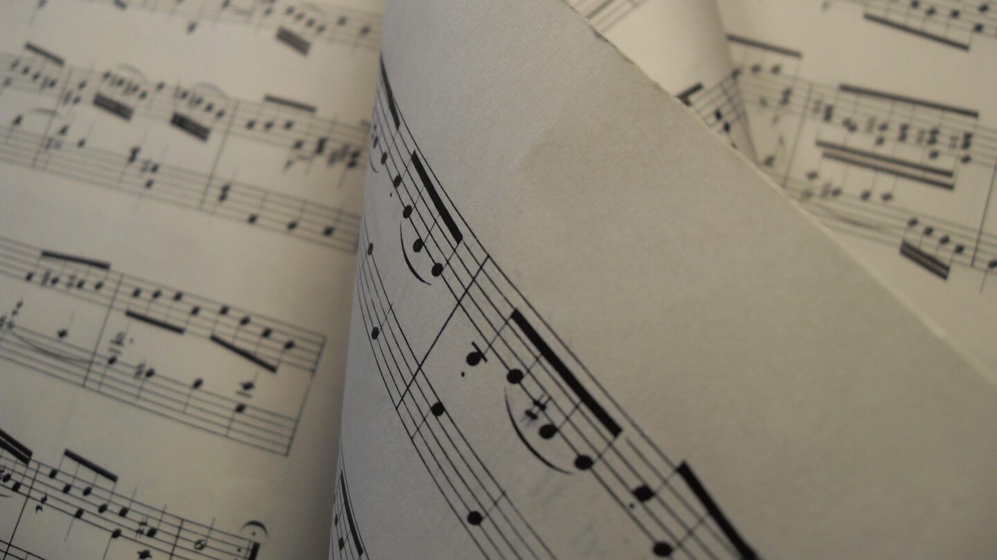 LE CHOEUR GOSPEL BY LE CHOEUR DU SUD La Crau