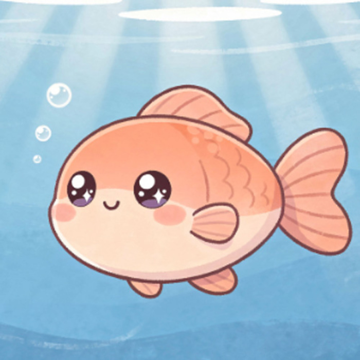 Le coin des rêveurs – Lectures pour tout-petits – Comme un poisson dans l&rsquo;eau !, La Source, Roncq